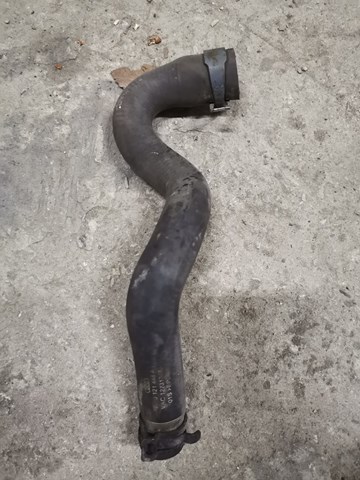 4G0121448AQ VAG купить в Полтава