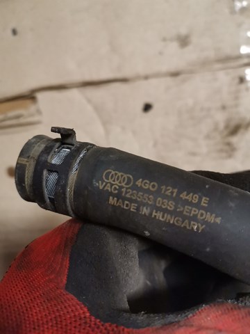 VAG 4G0121449E в наличии Сумы