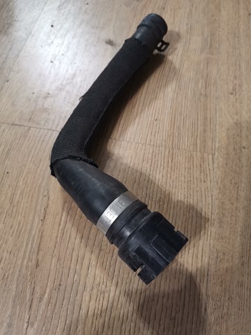 VAG 4G0122109AF в наличии Каменское