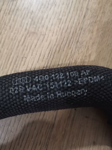VAG 4G0122109AF в наличии Сумы