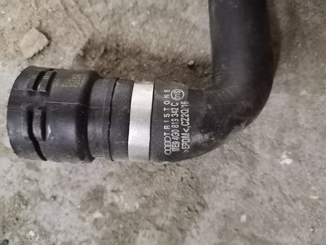 VAG 4G0819342C в наличии Киев
