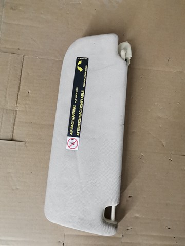 4G0857552 Солнцезащитный козырек купить Кривой Рог