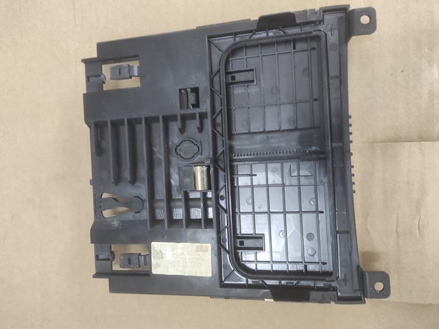 4G0863440AKLE2 VAG купить в Хмельницкий