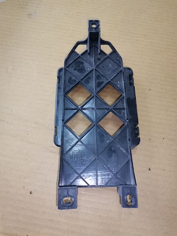 4G0907347 VAG купить в Чернигов