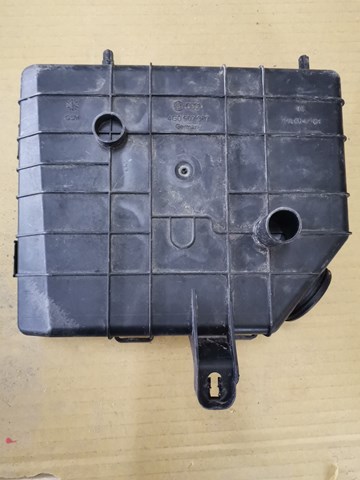 4G0907387 VAG купить в Киев