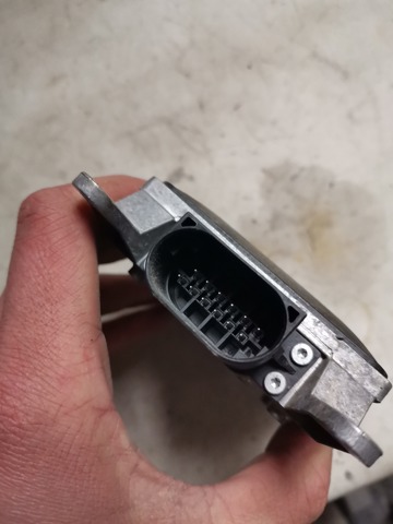 4G0907566M Радар смены полосы движения купить Харьков