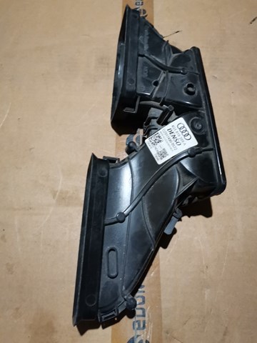 4G1819389A купить Сумы