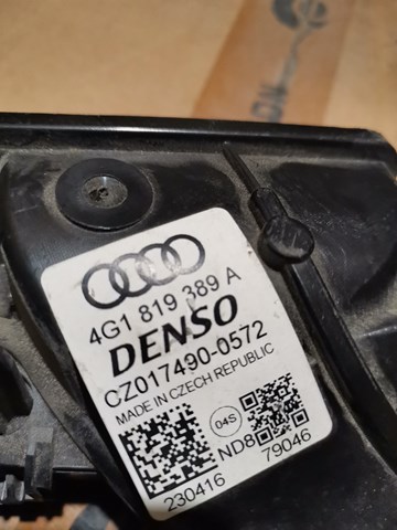 4G1819389A VAG купить в Полтава