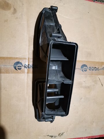 4G1819389A VAG купить в Запорожье