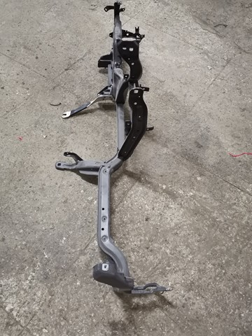 4G1857025A VAG купить в Павлоград