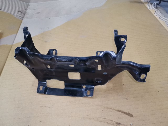 4G1857219 VAG купить в Черновцы