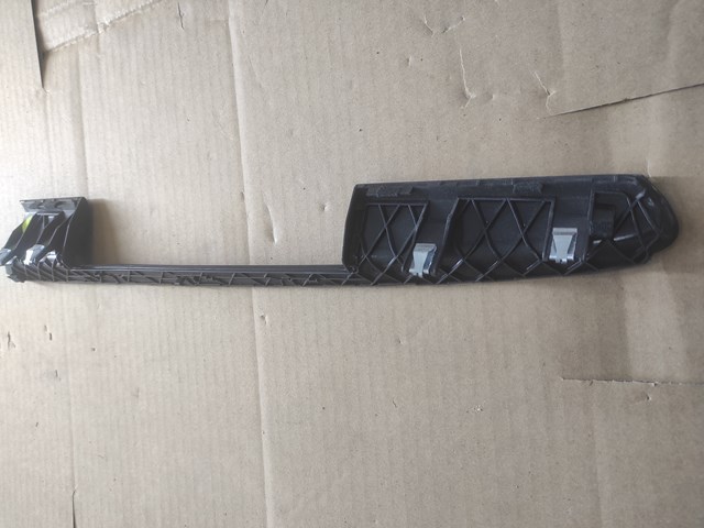 4G1857304 VAG купить в Ирпень