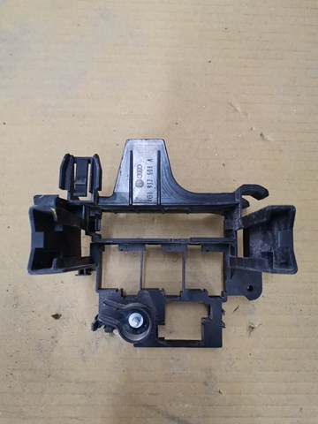 4G1937503A купить Сумы