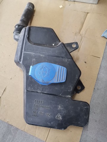 Горловина бачка омывателя 4G1955462 VAG