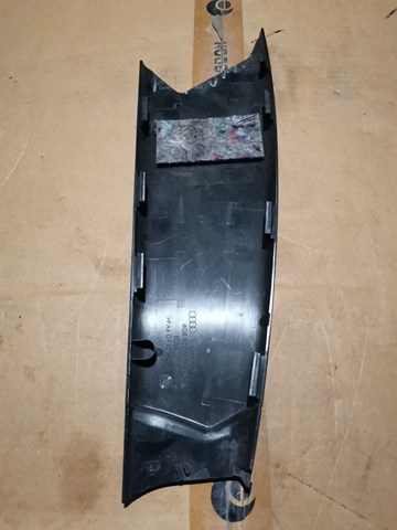 4G8827685A VAG купить в Львов