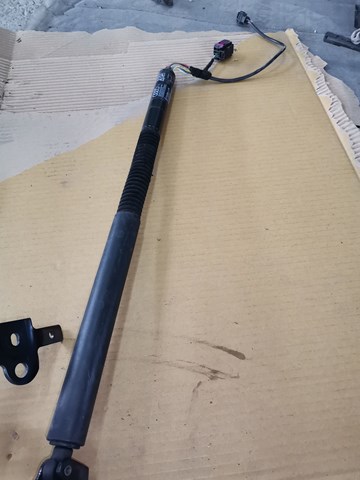 Газовый упор багажника 4G8827852F VAG