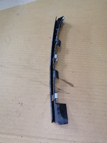 4G8837151B VAG купить в Сумы