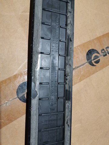VAG 4G8853374 в наличии Ужгород