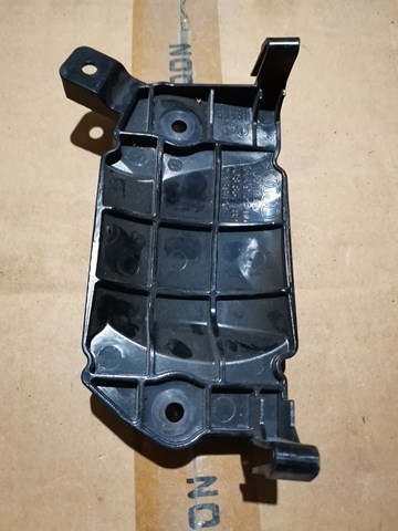 4G8857782 VAG купить в Черновцы