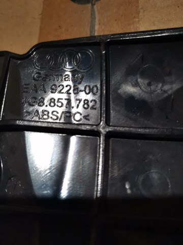 4G8857782 VAG купить в Днепр
