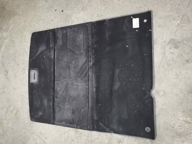 VAG 4G8863463BQC7 в наличии Кривой Рог