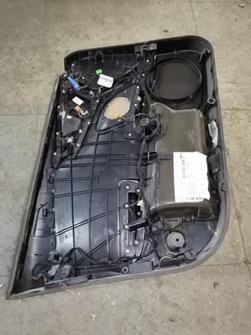 4G8867106 купить Украина