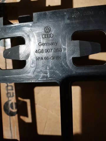 4G8907368 VAG купить в Черновцы