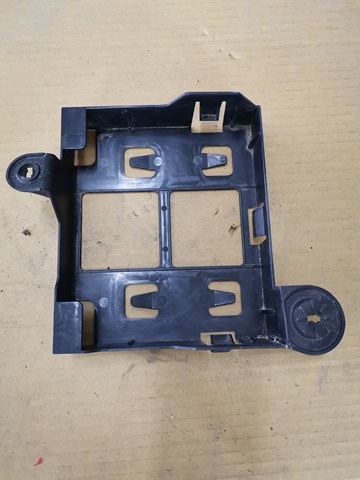 4G8907368 VAG купить в Ужгород