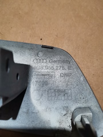 VAG 4G8955275E в наличии Каменское