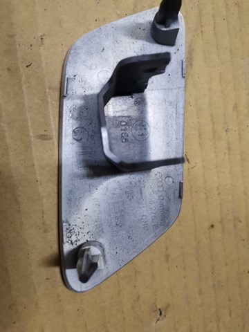 VAG 4G8955275E в наличии Ровно