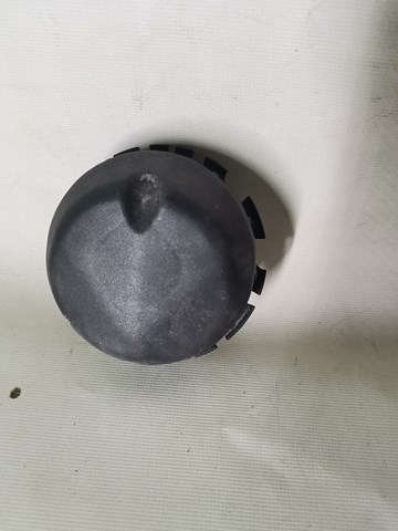 Крышка опоры амортизатора переднего 4M0412375A VAG