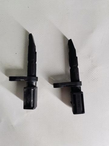 Датчик ABS передний 4M0927803C VAG