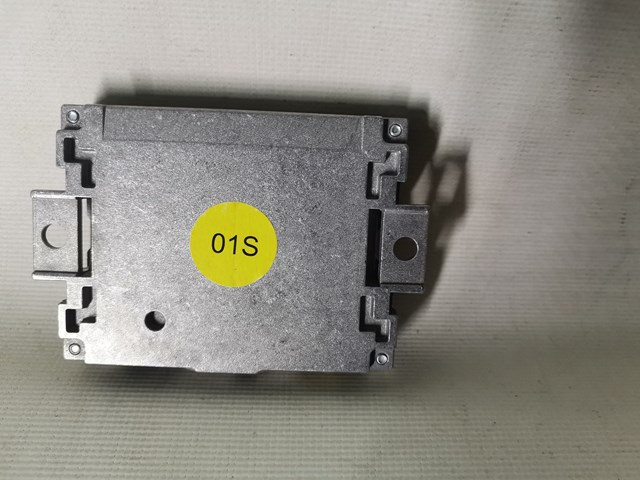 4N0035456C купить Днепр