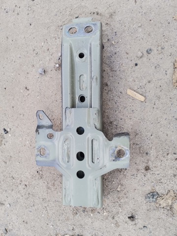 SUBARU 50825AN00A9P в наличии Черкассы