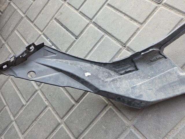 51117303095 купить Одесса