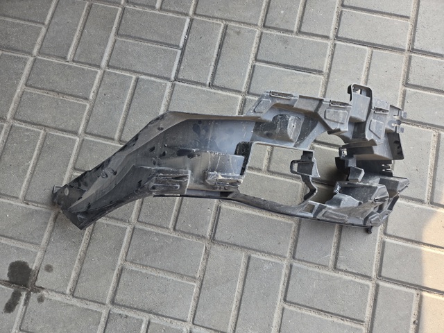 51117303095 BMW купить в Павлоград