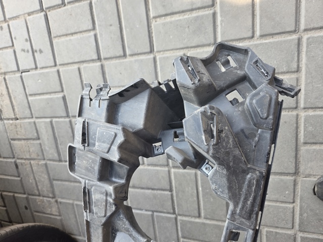 51117303095 BMW купить в Каменское