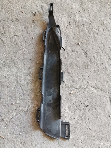 51117385270 купить Каменское