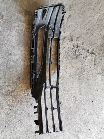 51117385278 Решетка бампера переднего правая купить Украина