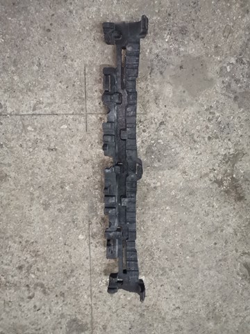 Абсорбер бампера переднего 51117385286 BMW