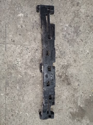 51117385286 Абсорбер (наполнитель) бампера переднего купить Полтава