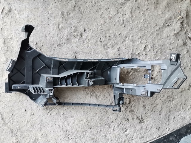 51117399978 BMW Кронштейн крепления противотуманной фары правой купить в Чернигов