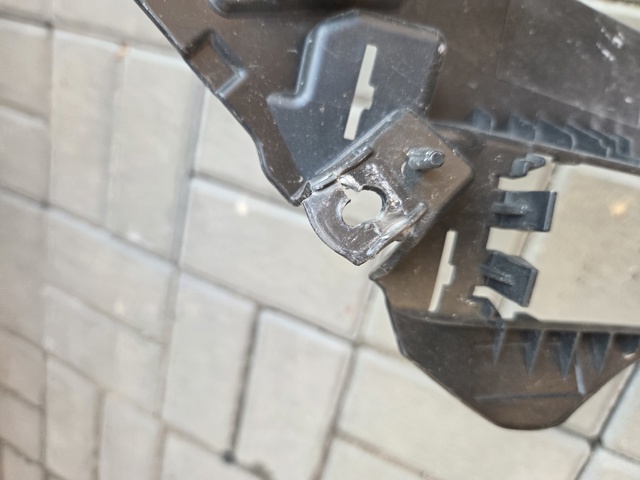 51118081576 BMW купить в Черкассы