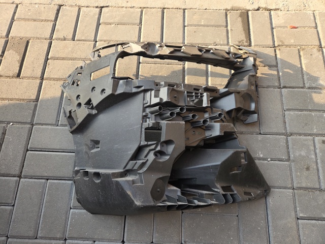 BMW 51118081576 в наличии Павлоград