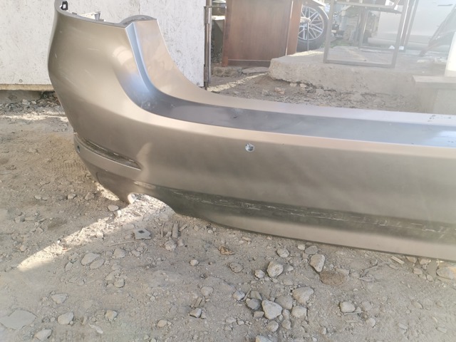 51127387294 BMW купить в Павлоград