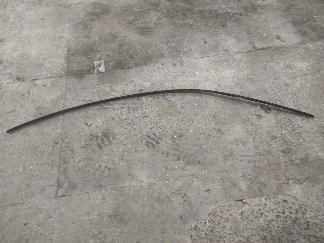 51137443692 BMW Молдинг крыши правый купить в Полтава