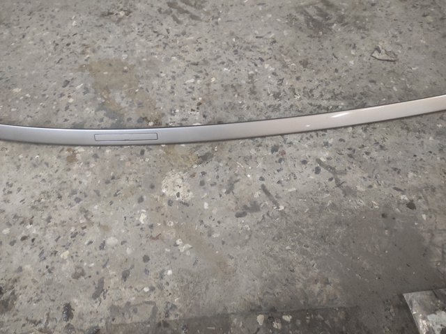 51137443692 Молдинг крыши правый купить Сумы