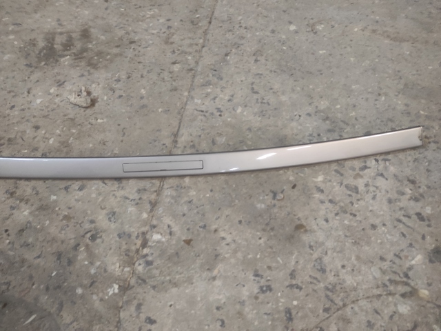 51137443692 Молдинг крыши правый купить Сумы