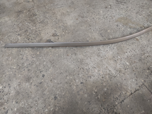 51137443692 BMW Молдинг крыши правый купить в Полтава