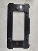 Кронштейн заднего номерного знака 51139448724 BMW